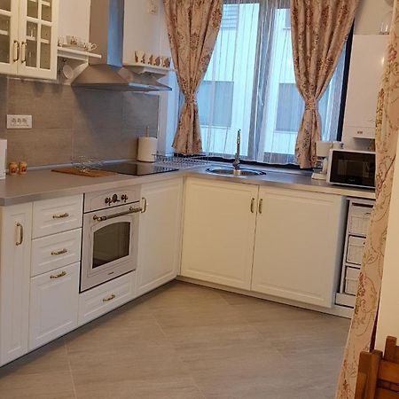 Apartament Ultracentral Monadin 2 브라쇼브 외부 사진