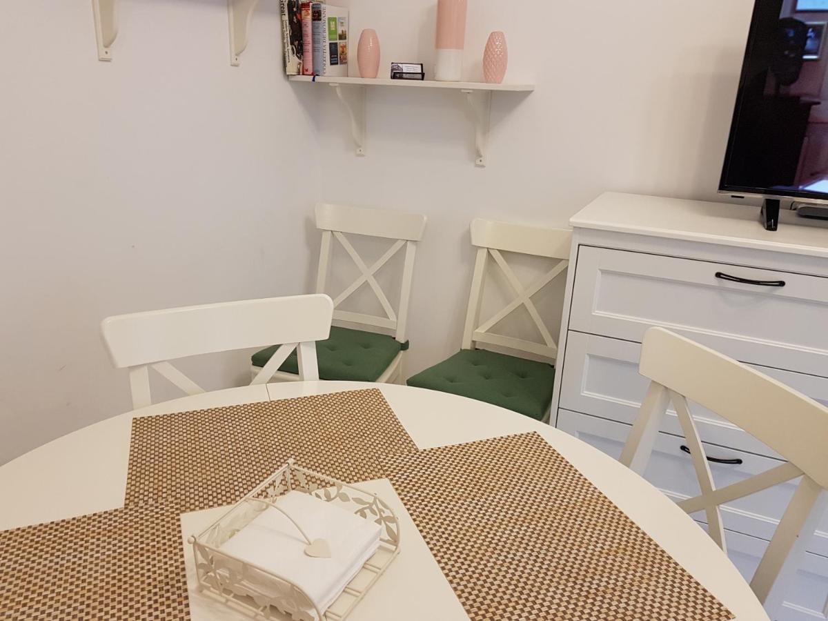 Apartament Ultracentral Monadin 2 브라쇼브 외부 사진