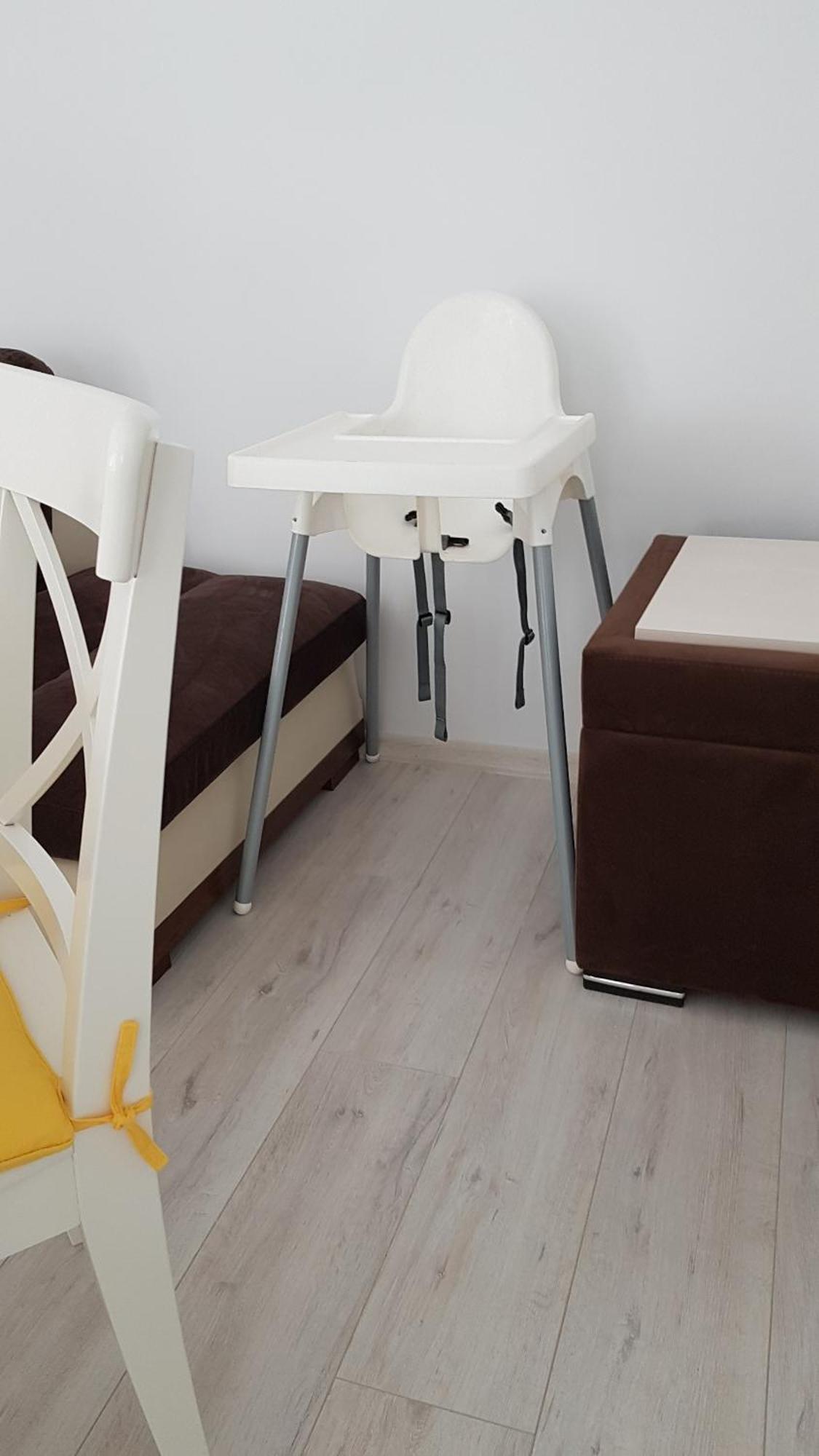 Apartament Ultracentral Monadin 2 브라쇼브 외부 사진