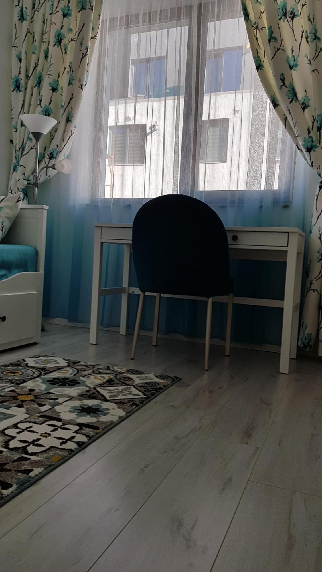 Apartament Ultracentral Monadin 2 브라쇼브 외부 사진