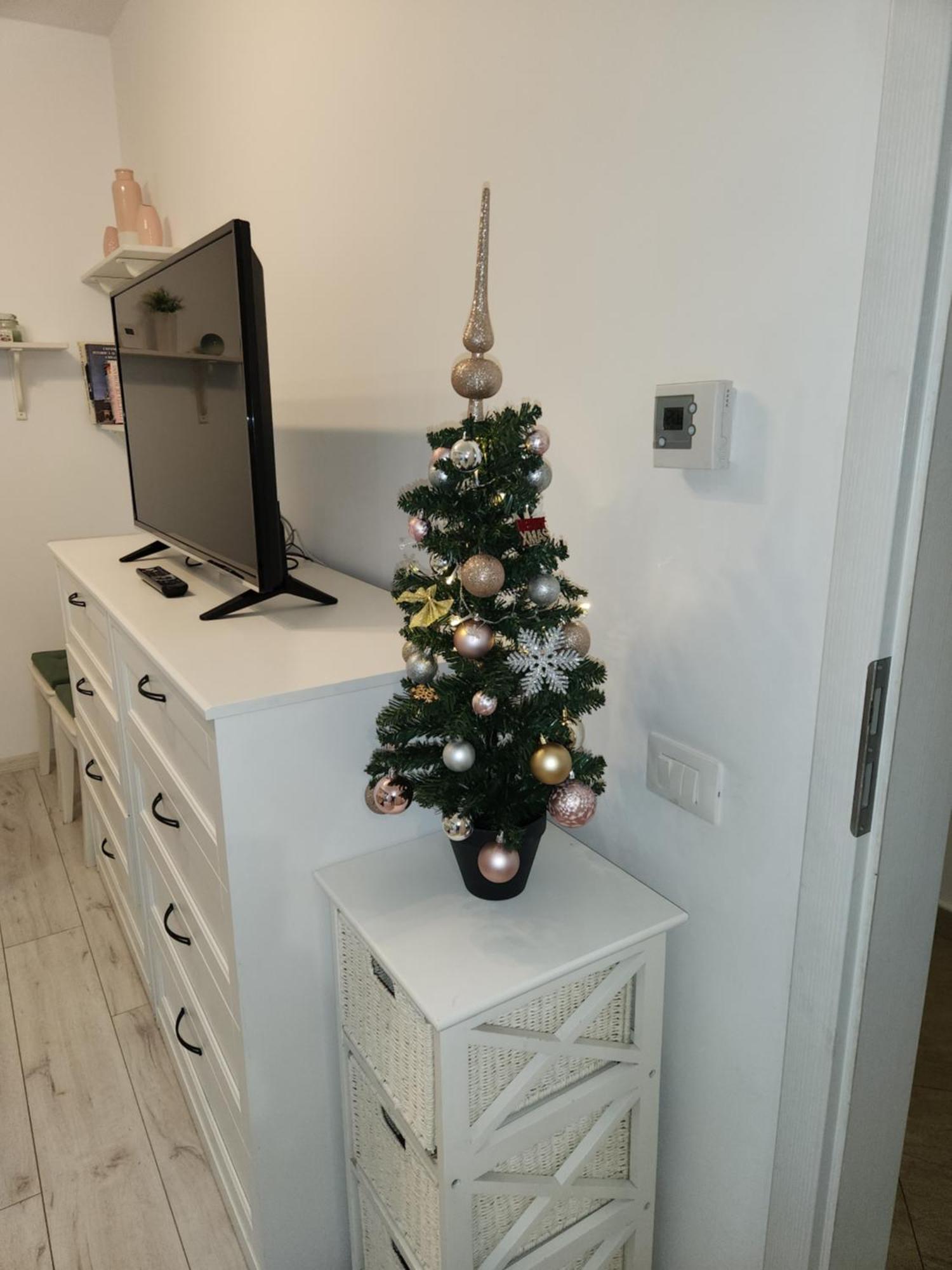 Apartament Ultracentral Monadin 2 브라쇼브 외부 사진