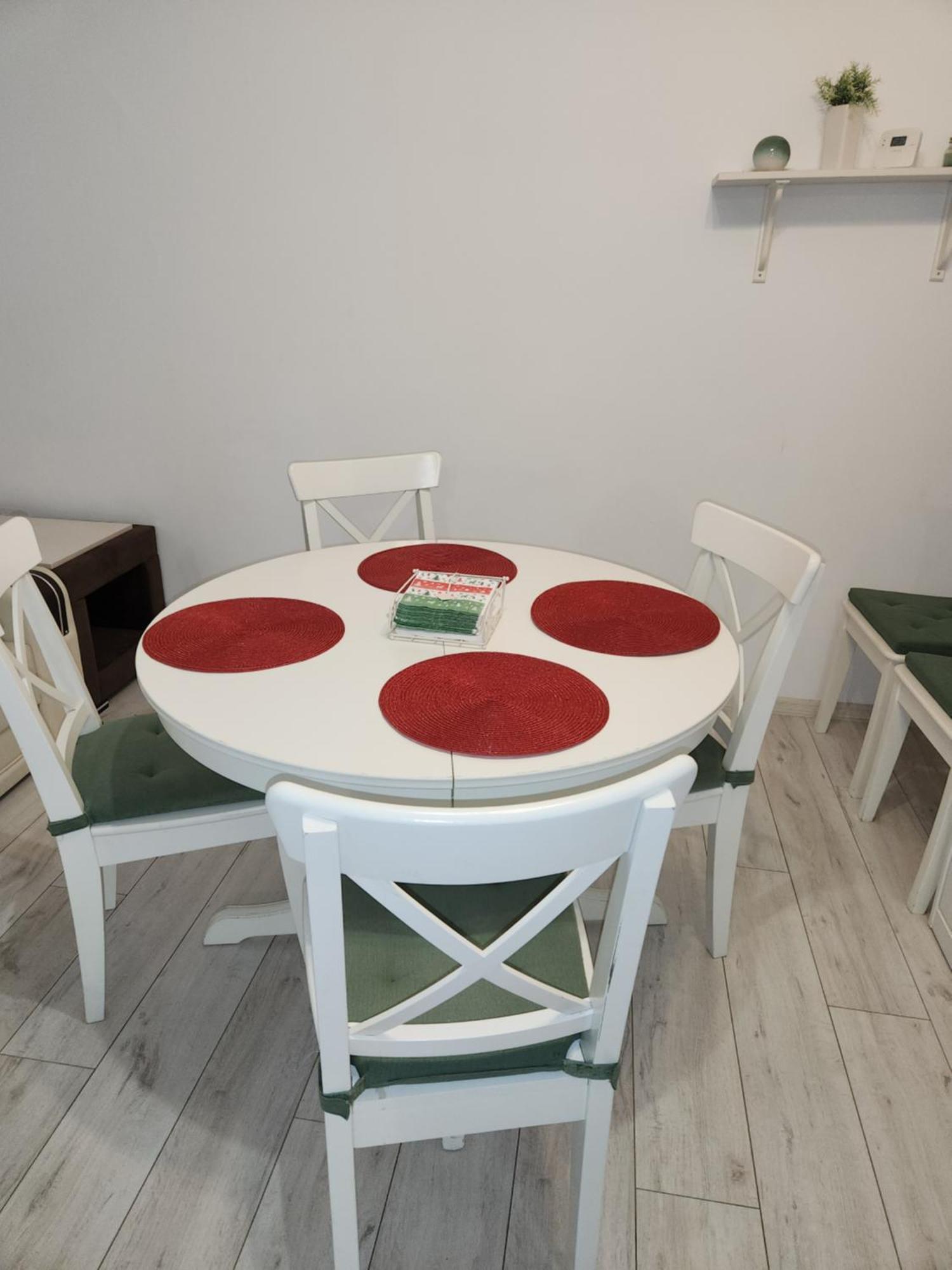 Apartament Ultracentral Monadin 2 브라쇼브 외부 사진