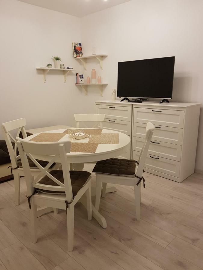 Apartament Ultracentral Monadin 2 브라쇼브 외부 사진