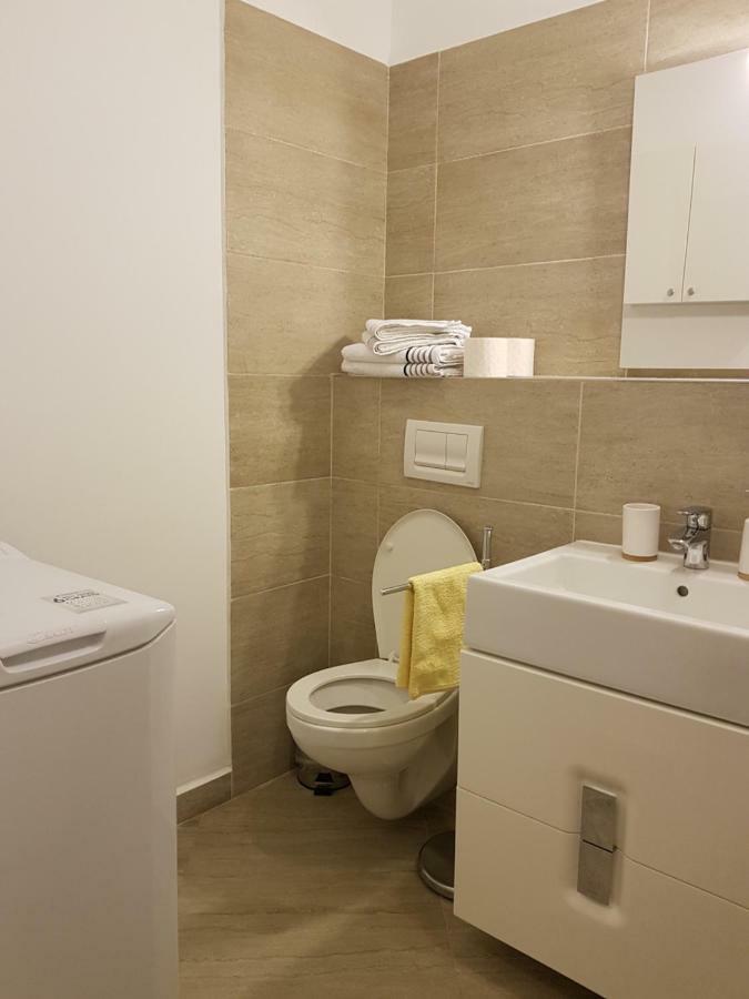 Apartament Ultracentral Monadin 2 브라쇼브 외부 사진