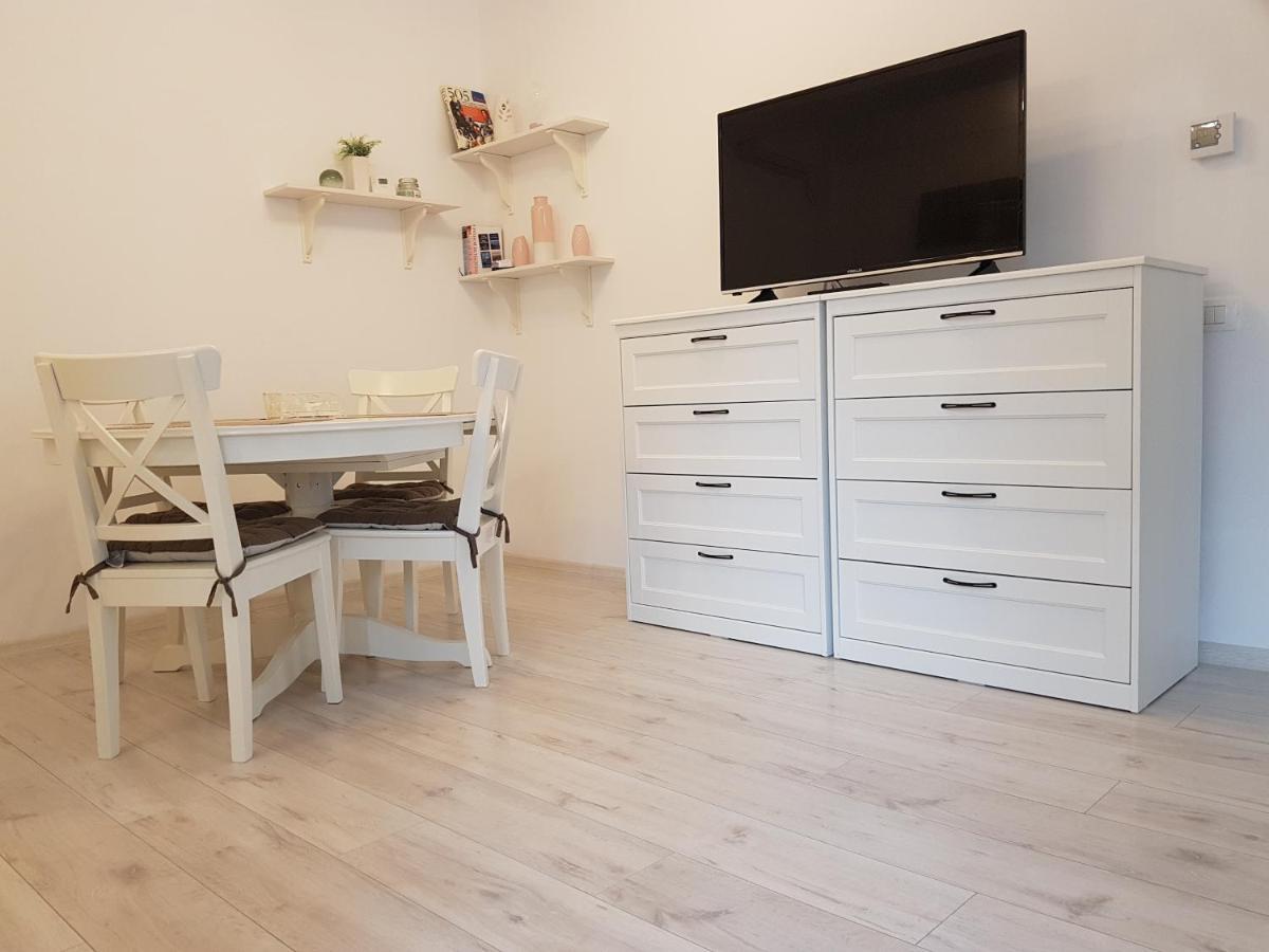 Apartament Ultracentral Monadin 2 브라쇼브 외부 사진